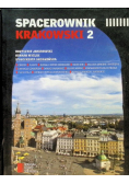 Spacerownik Krakowski 2