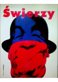 Świerzy