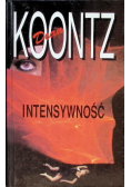 Intensywność