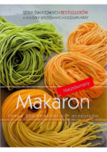 Niezrównany makaron