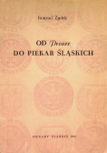 Od Pecare do Piekar Śląskich