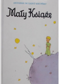 Mały Książę