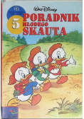 Poradnik Młodego Skauta Tom 5