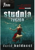 Studnia życzeń