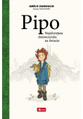 Pipo