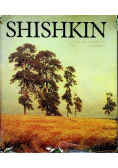 Shishkin
