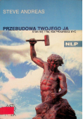 Przebudowa twojego ja