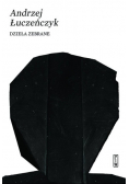 Dzieła zebrane