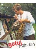 Gotuj z Okrasą