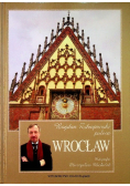 Wrocław