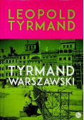 Tyrmand Warszawski