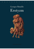 Erotyzm