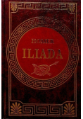 Iliada