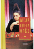 Wielka księga wróżb