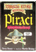 Piraci przewodnik