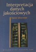 Interpretacja danych jakościowych