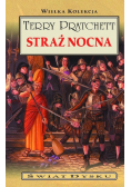Straż Nocna
