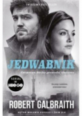 Jedwabnik