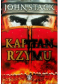 Kapitan Rzymu
