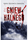 Gniew halnego