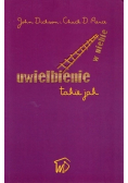 Uwielbienie takie jak w niebie