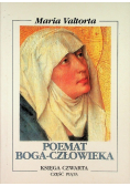 Poemat Boga człowieka Księga czwarta Część V