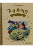 Złota kolekcja bajek Toy Story Tom 8