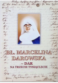Dar na trzecie tysiąclecie