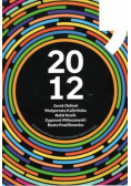 2012