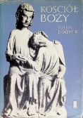 Kościół Boży