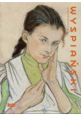 Wyspiański Rysunek