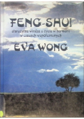 Feng - shui