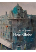 Hotel Globo