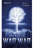 Operacja WAR WAR