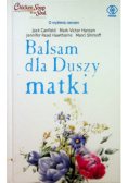 Balsam dla Duszy matki