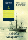 Kolebka nawigatorów
