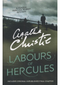 The Labours of Hercules