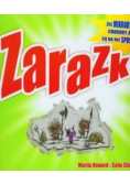 Zarazki