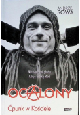 Ocalony Ćpunk w Kościele