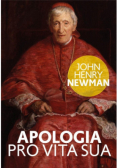 Apologia pro vita sua