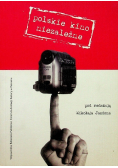 Polskie kino niezależne