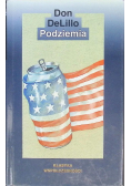 Podziemia