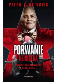 Porwanie Heinekena