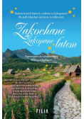 Zakochane Zakopane latem