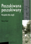 Poszukiwana poszukiwany Poradnik dla singli