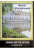 Leksykon kosmetologiczny