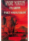 Pakt Sokolników