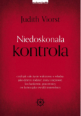 Niedoskonała kontrola