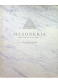 Masoneria pro publico bono