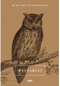 Wystarczy